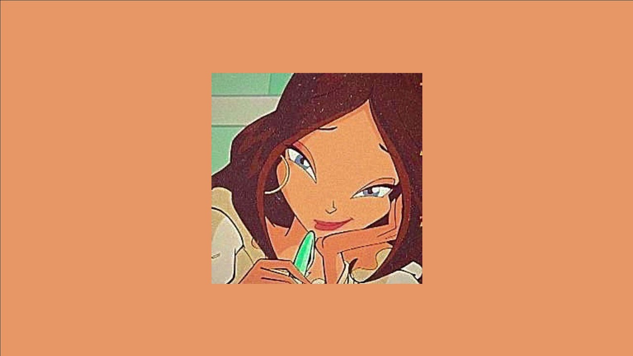 Broken hearted woman-Jessica jay-[slowed+reverb]