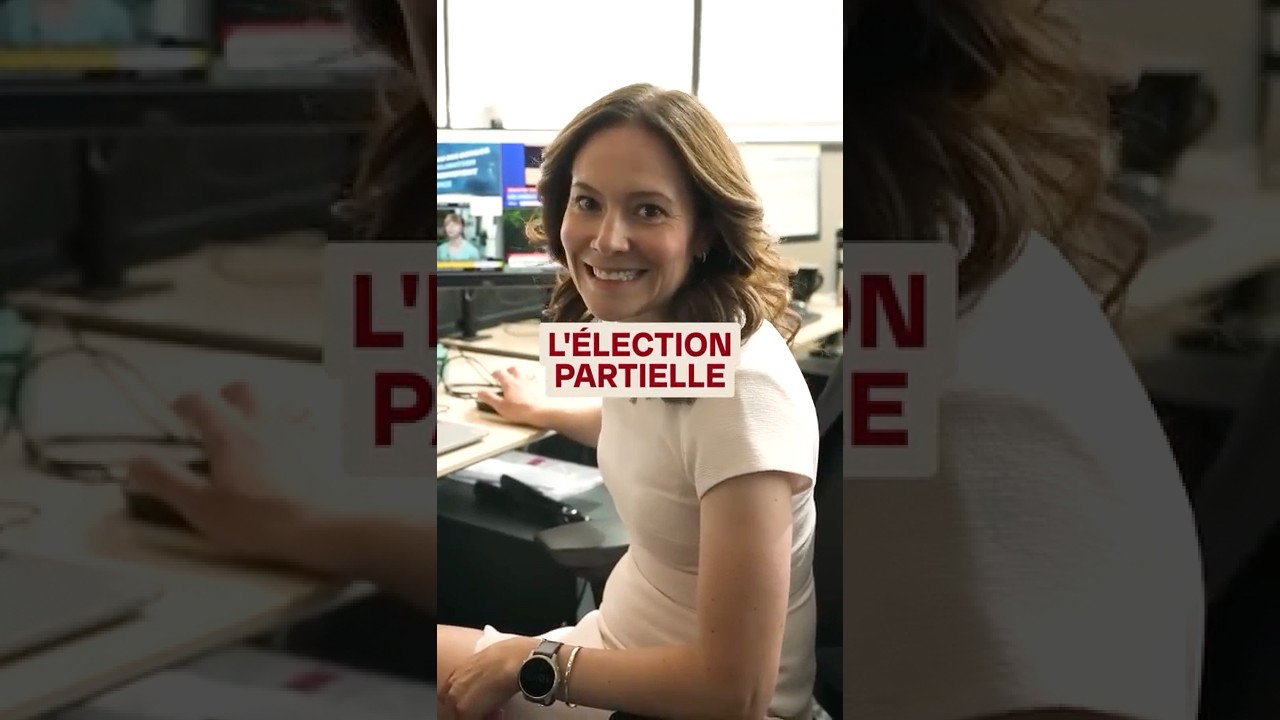 Que signifient les r&eacute;sultats de l&rsquo;&eacute;lection partielle dans Arthabaska pour les partis &agrave; Qu&eacute;bec?