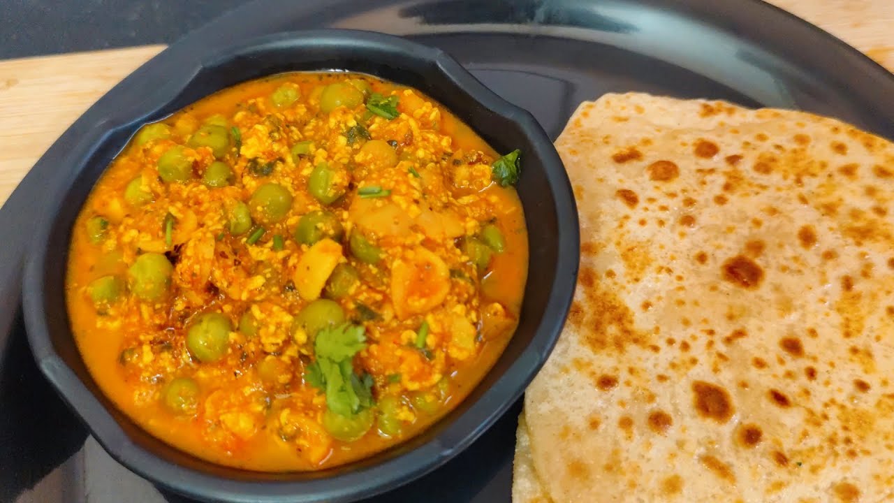 पहेली बार बनायीं और पहेली बार खाई भी |😋
