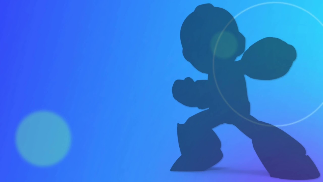【高音質】ロックマン2メドレー【スマブラsp】[ Super Smash Bros. Ultimate ] Mega Man 2 Medley