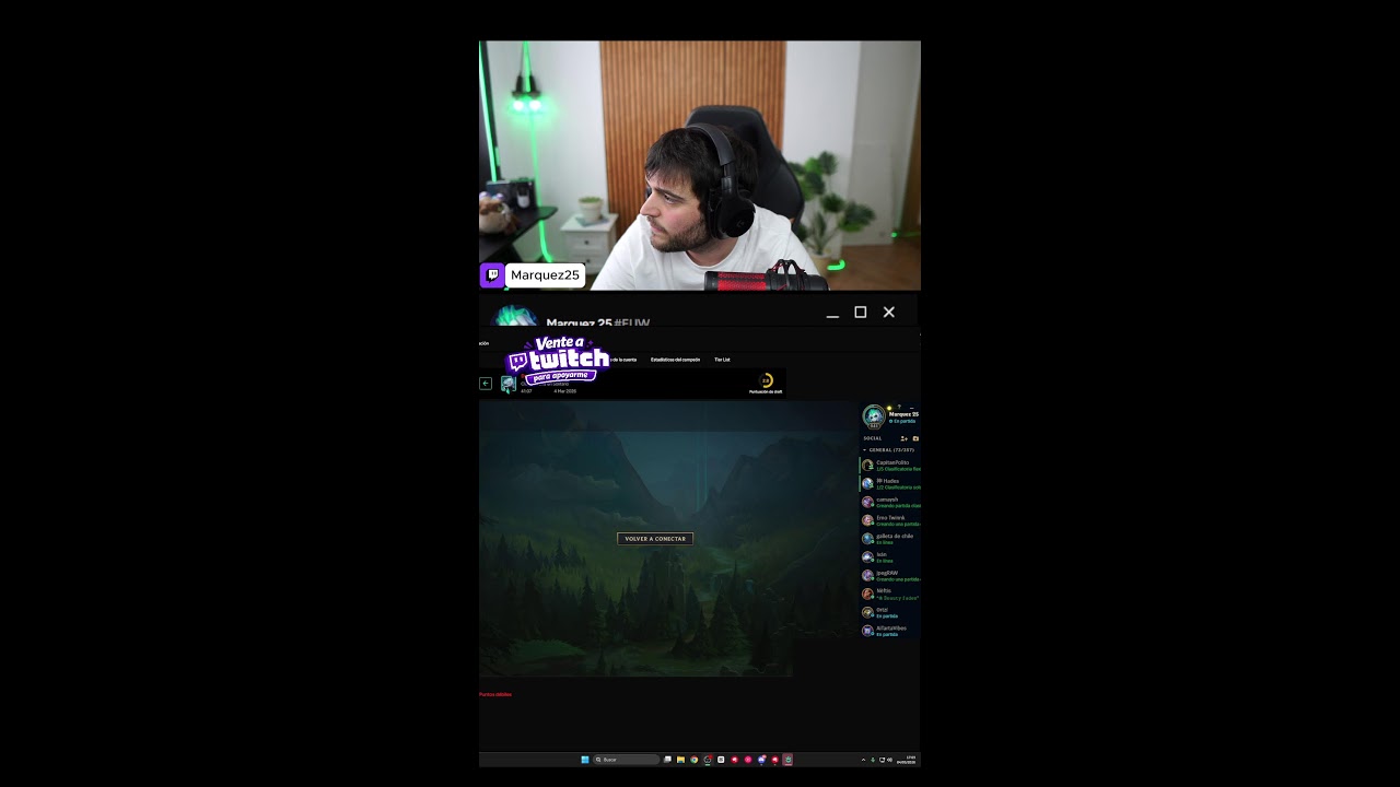 SOLOQ