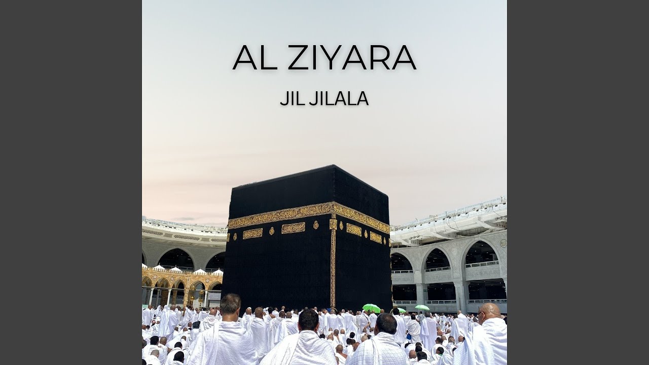 Al Ziyara
