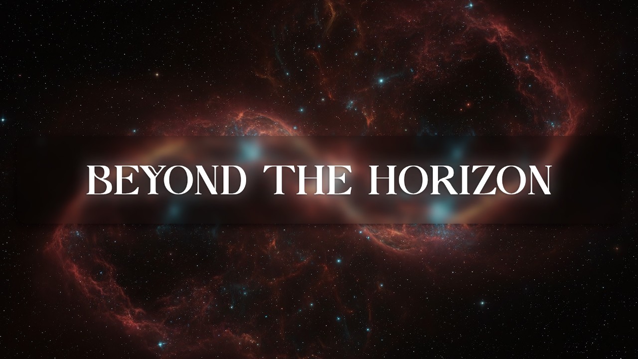 Beyond The Horizon | NullRatio