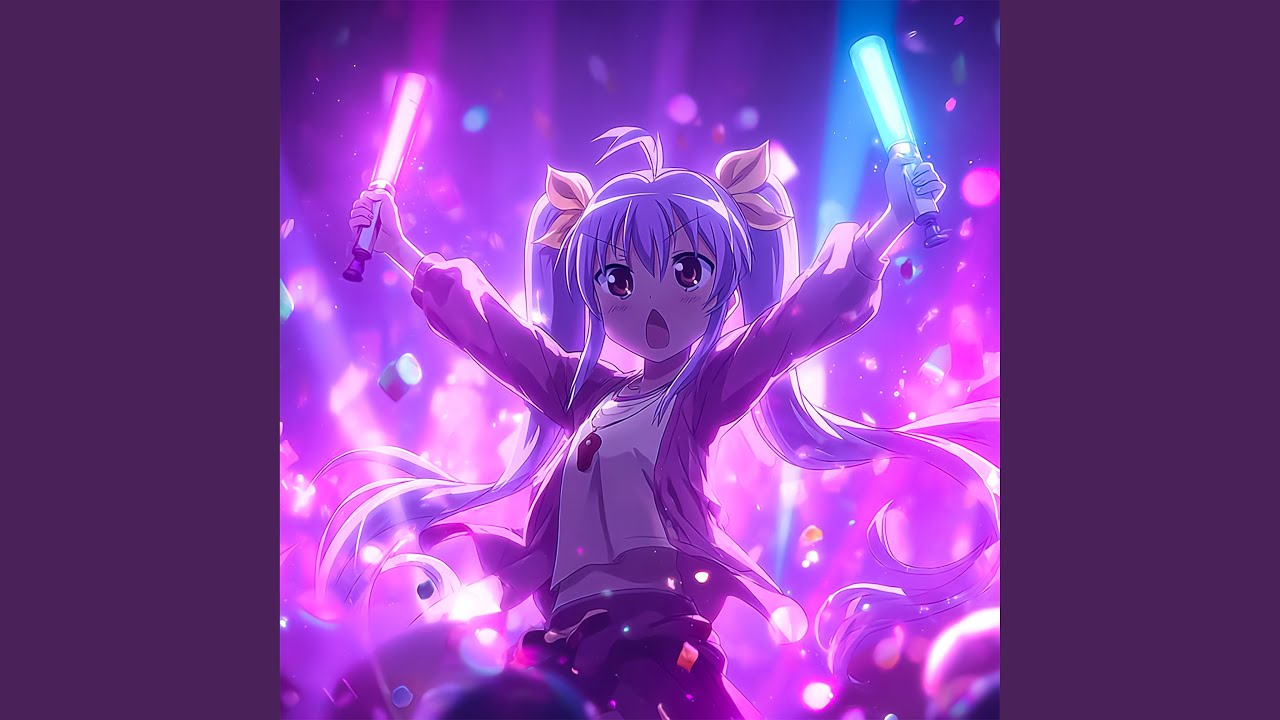 Yabure Kabure Funk