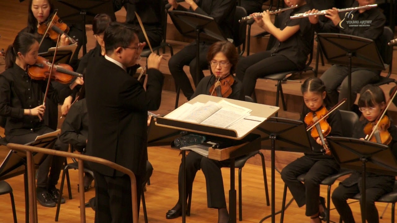 Amazing Grace/Arr. by. J Cranfill