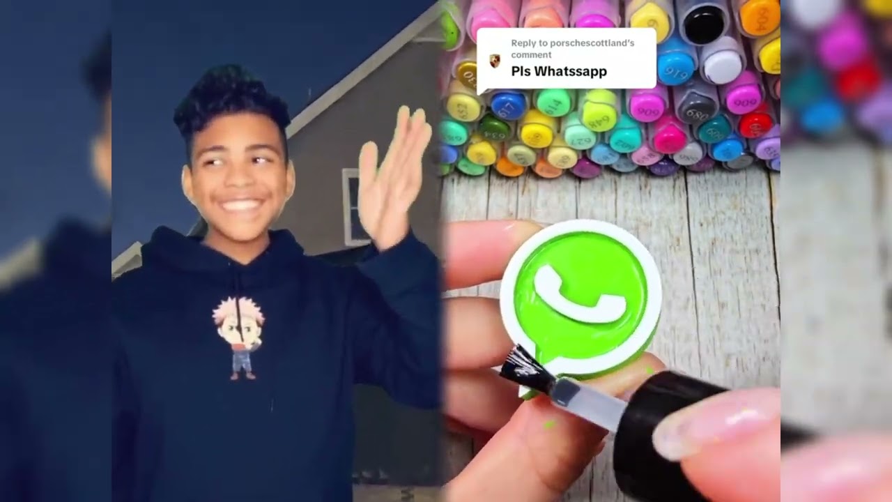 🤣👌👌👌2026 pov Must-Watch Crazy Clips Compilation #humor #fypシ #pov #fyp #foryou #funny 😍😜
