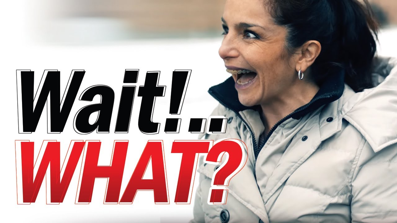 The Glamorous Life Of A Realtor - Realtor Comedy - Funny Real Estate Video - Marketing Real Estate