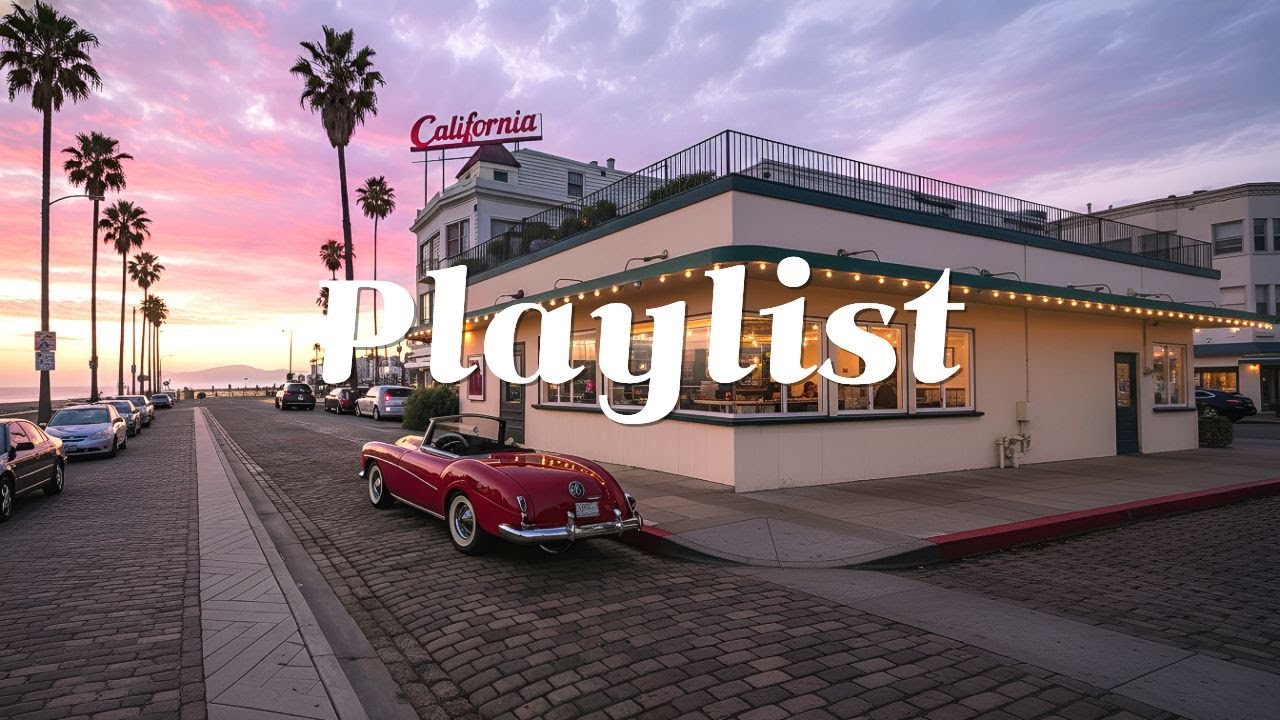 Playlist «Обожаю этот грув 😎» ｜Groove · JAZZHOP｜Для магазина · Кафе · Учеба · Работа · R&B
