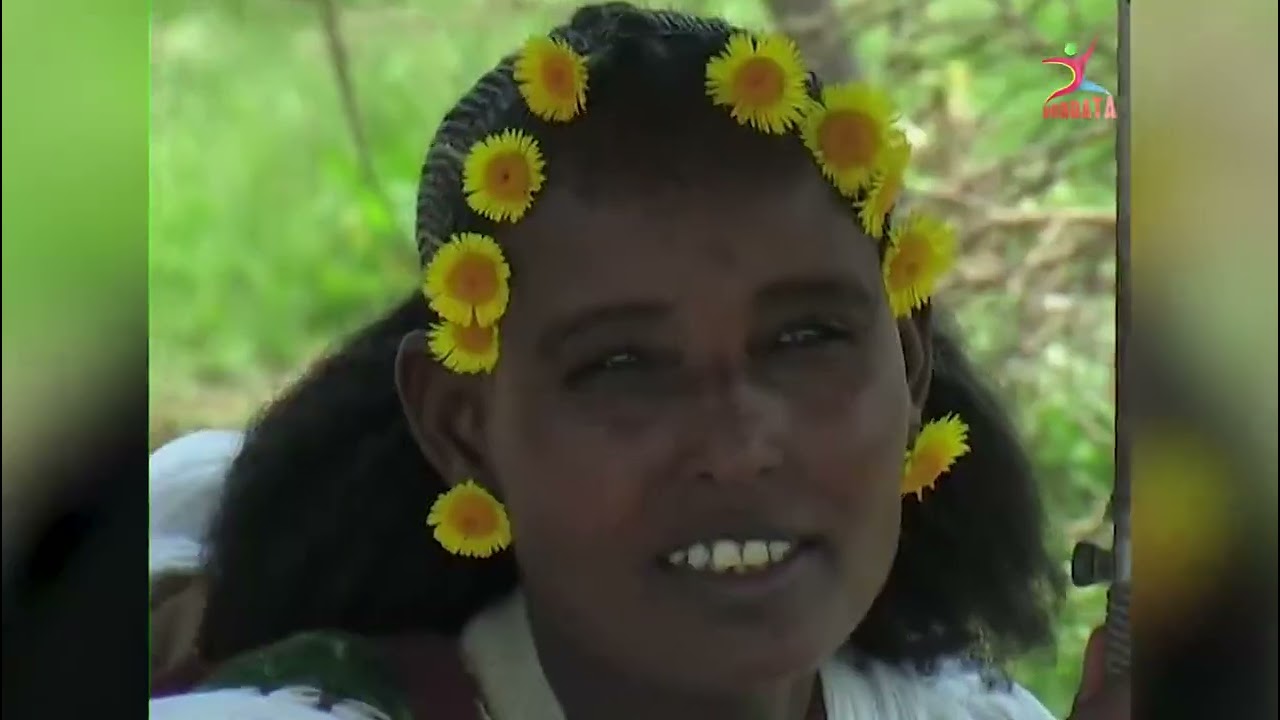 Awlad Enbeba