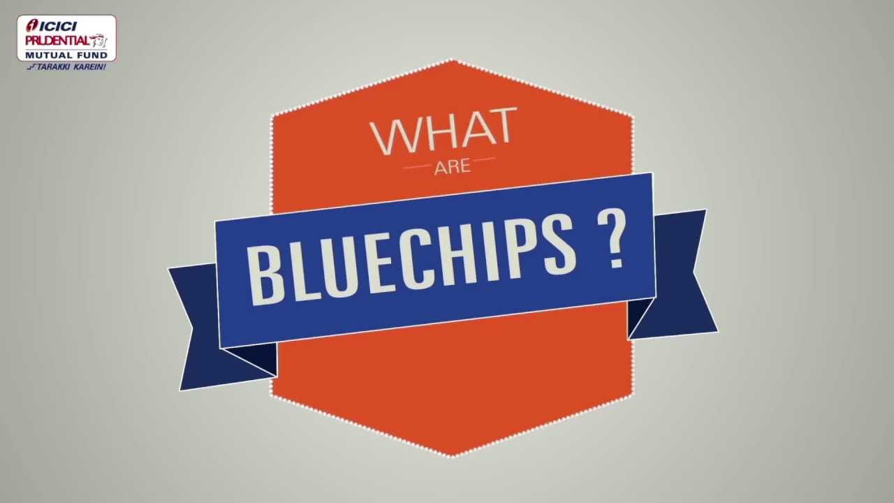 The Benefits of Investing in Bluechip Funds