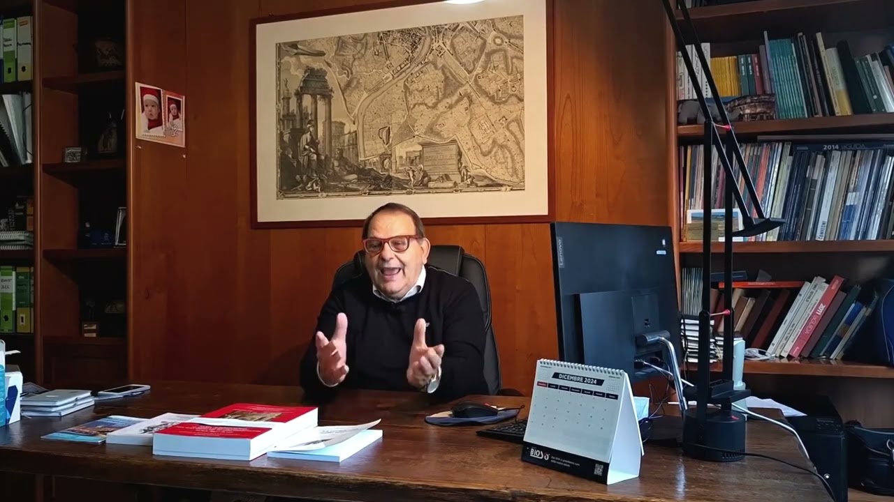 Medicina di precisione. malattie croniche non trasmissibili