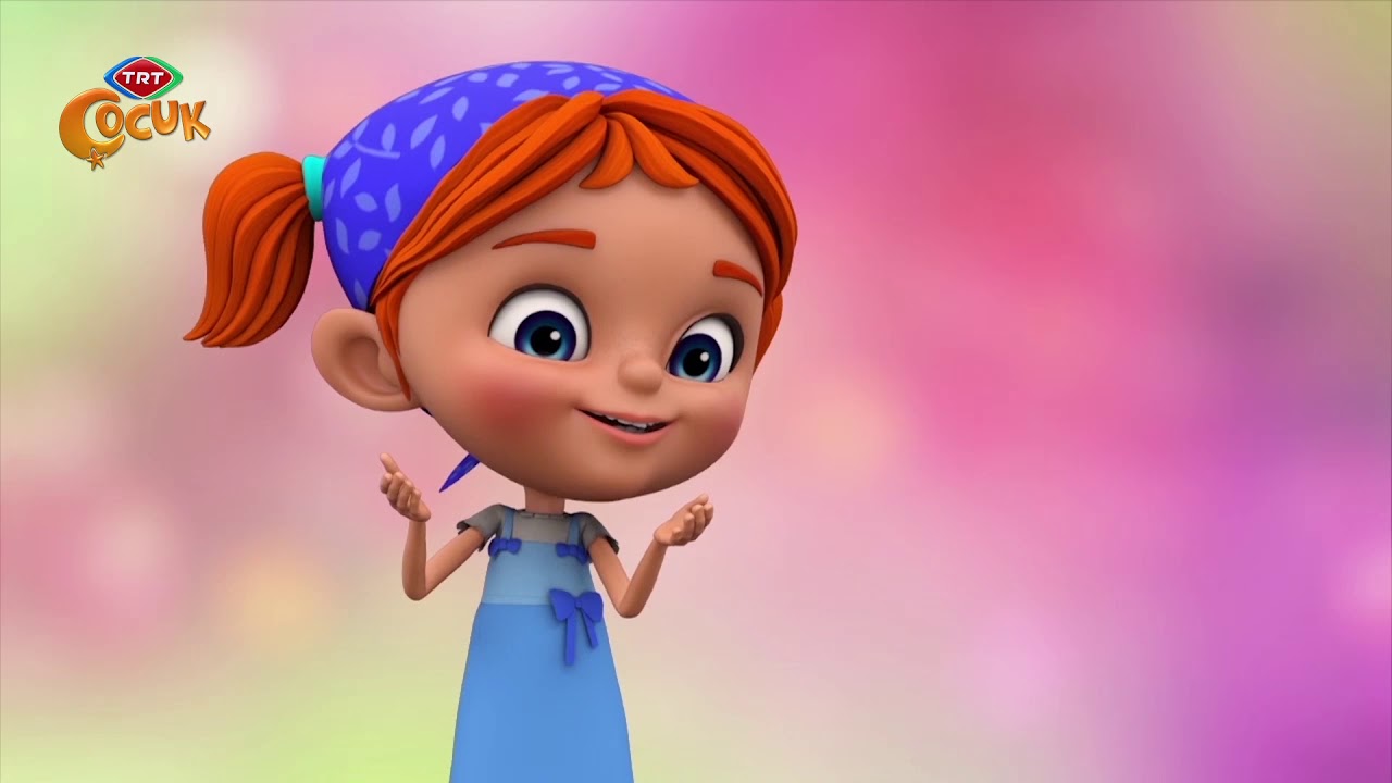 ELİF'İN DÜŞLERİ / ZEKİ CEVİZ