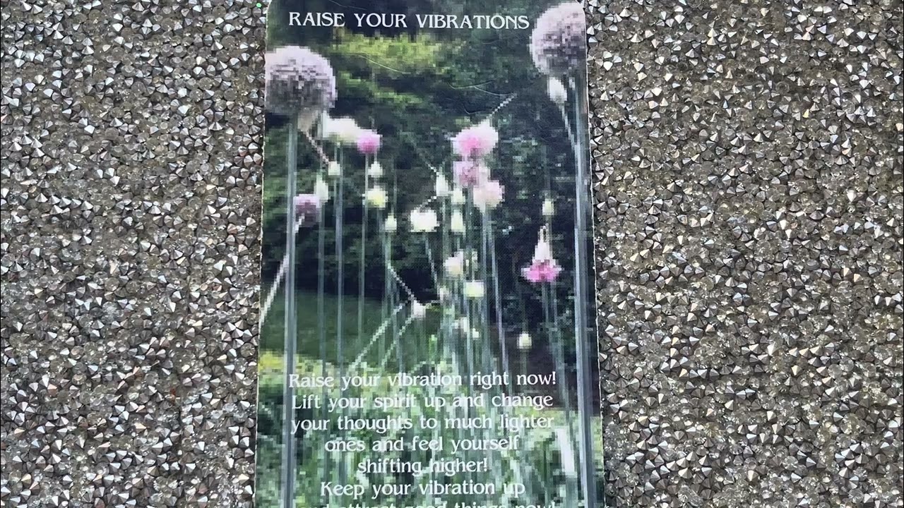 🦋How You Must Hold Your Light! Power! Energy! & Stay On Higher Octave! 🦋-Spirit Message/Tip!