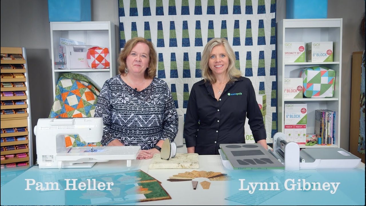 How to Make Thanksgiving Placemats
