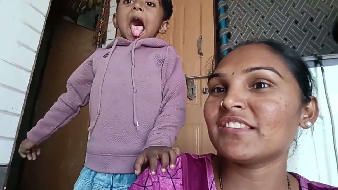 ચાલો મહાદેવ ની જાનમાં હર હર મહાદેવ 🙏🙇