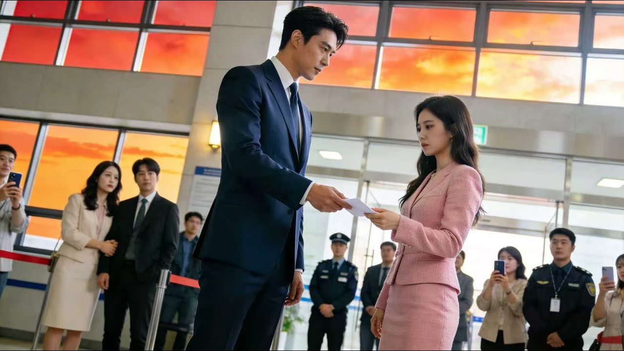 【張力壬&郭宇欣】💕多金顧總歸來，與閃婚妻職場重逢不相認，重重考驗後她成他秘書，相處生情卻屢遭阻礙，離婚前才驚覺愛人就在身側！#張力壬 #郭宇欣 #短劇 #閃婚甜寵 #禁欲總裁 #追劇 #熱門短劇