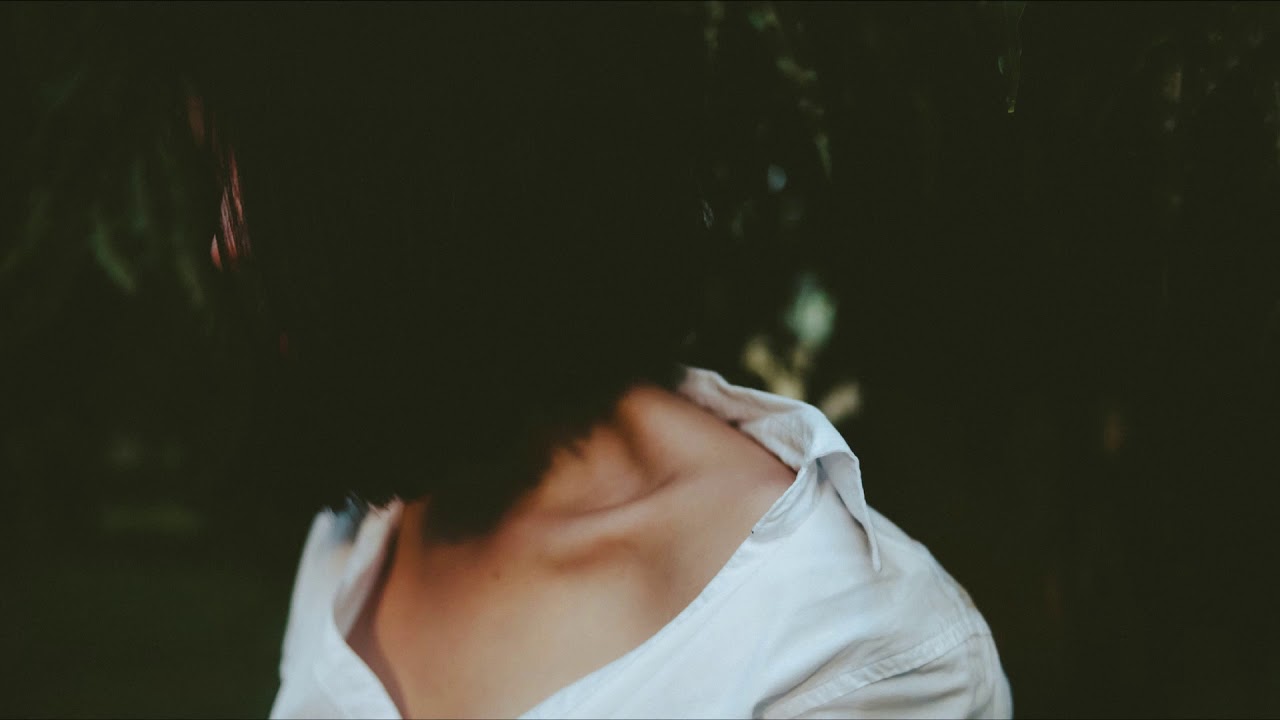 parayuvaan ~ ishq(mellofi mix) ~ malayalam lofi ~ indian lofi