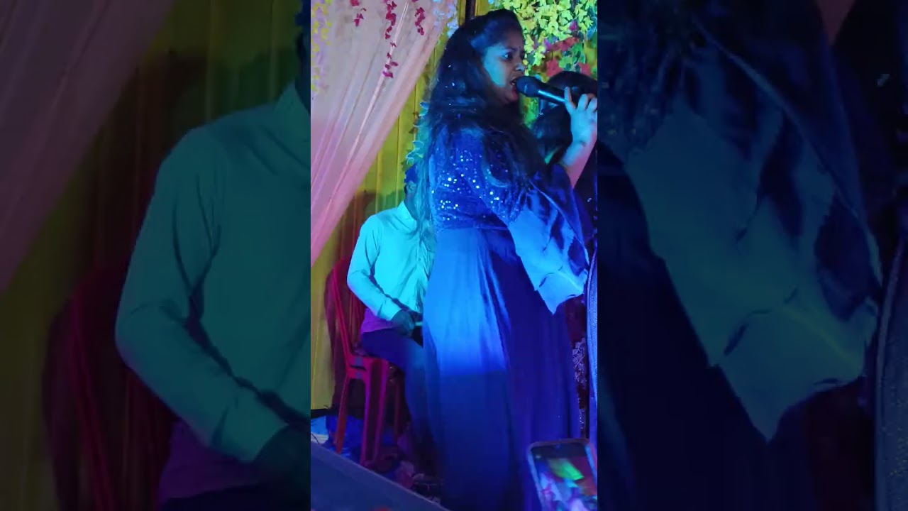 ( udgar sahni )marriage video
