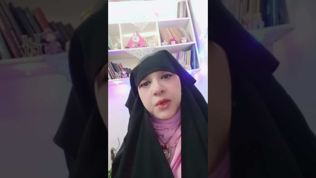 لمسة حنان.... سلسلة (وماظلمناهم ولكن كانوا انفسهم يظلمون)....ملف الخيانه الزوجيه//مقدمه