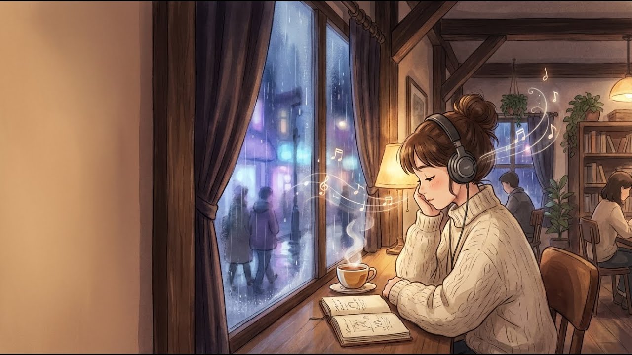 Songs to Cry To 💔😭  Heartbreak Playlist