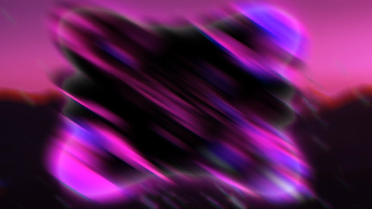 S3RL - MTC (No Hero Frenchcore Remix)