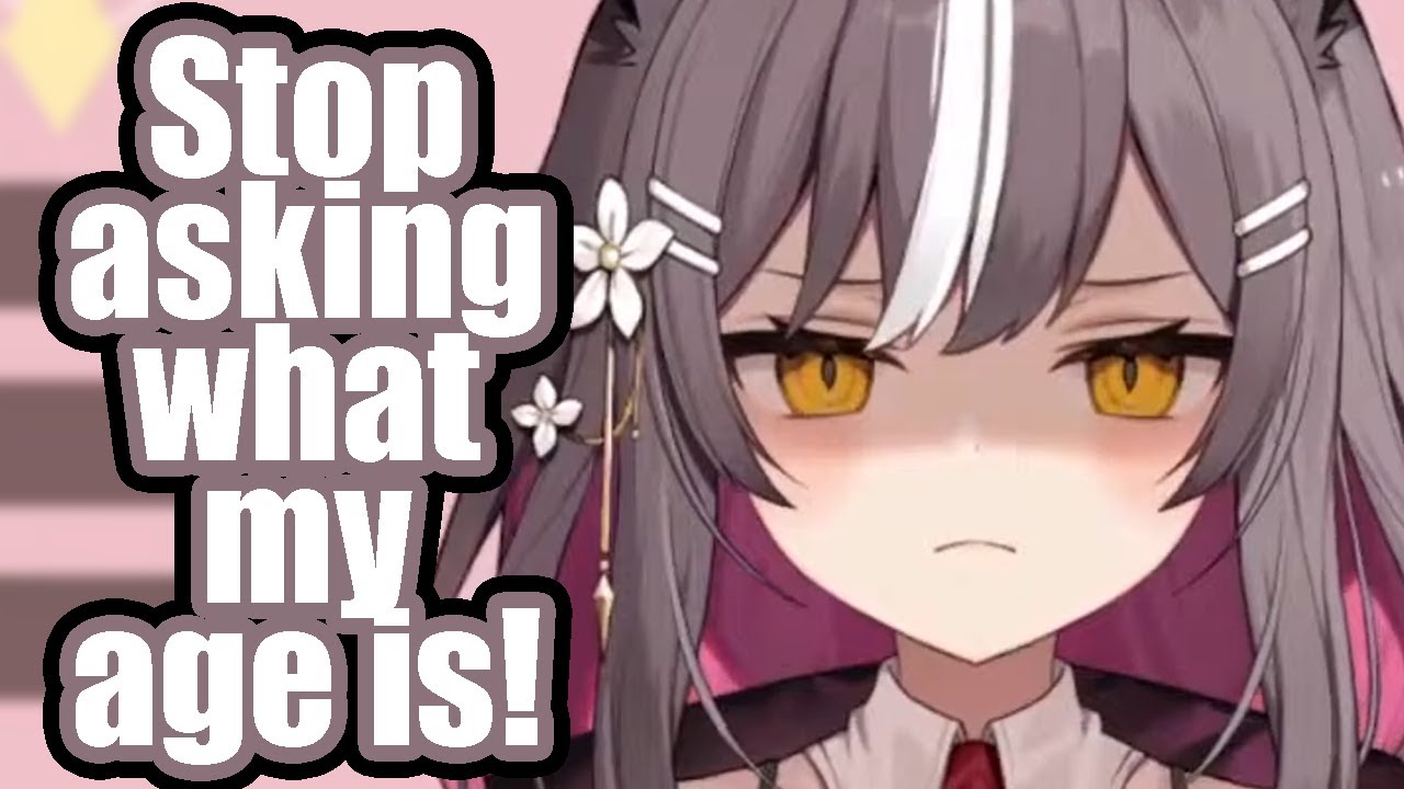Airi's dating tips | #phaseclips | [Phase Connect]