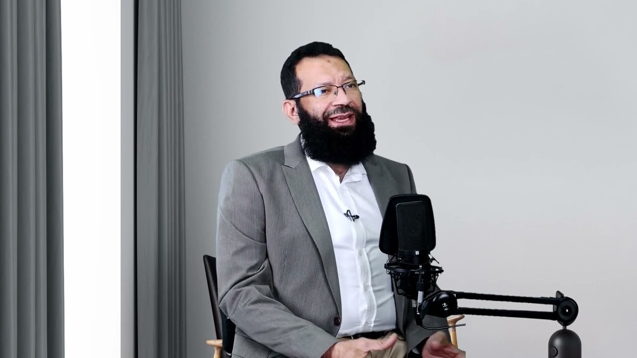 زراعة الأسنان الفورية