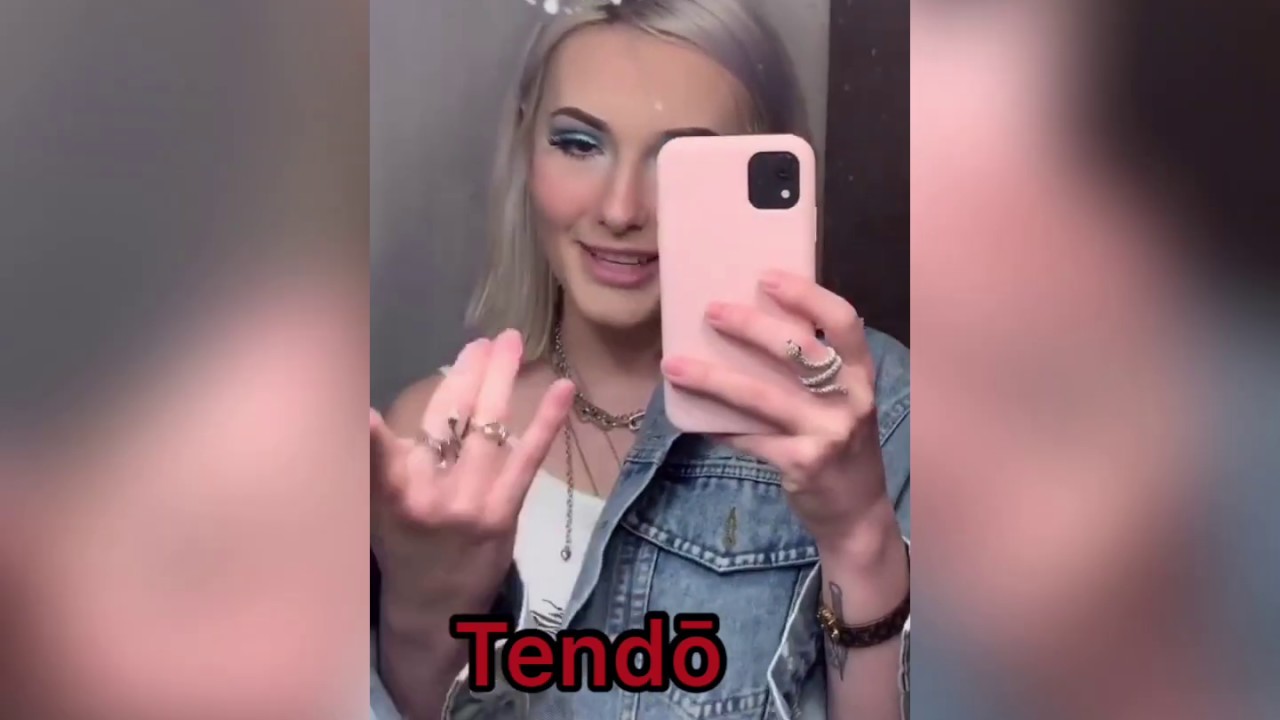 Haikyuu Tiktok compilation that cured my depression and cleaned my acne