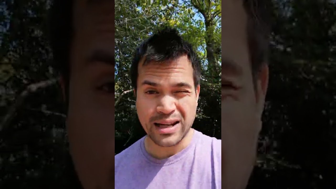 How food and marketing is going to affect Bitcoin...