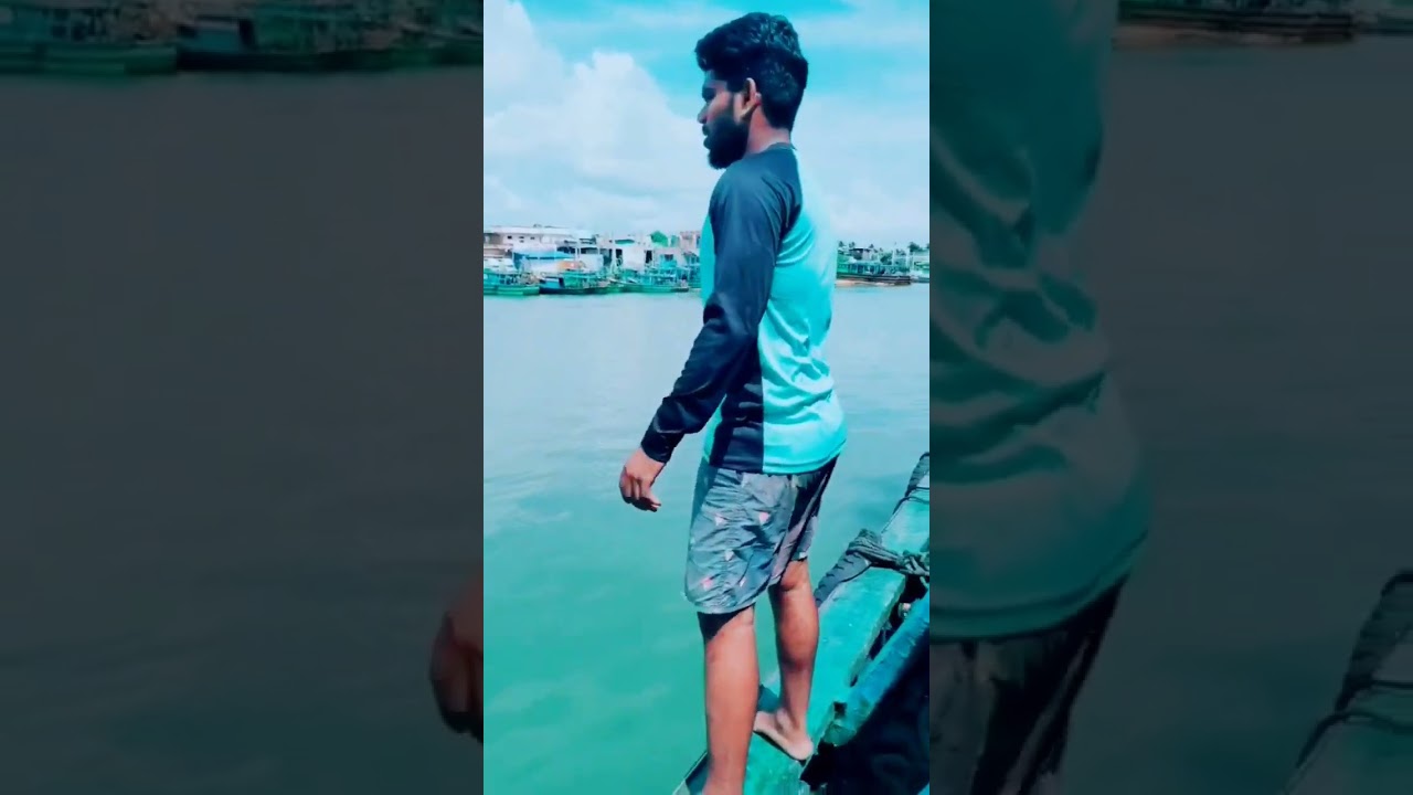 sona sol thavara matan in kotai samy #trending #subscribe #shortsvideo ##funnyvideo #shorts