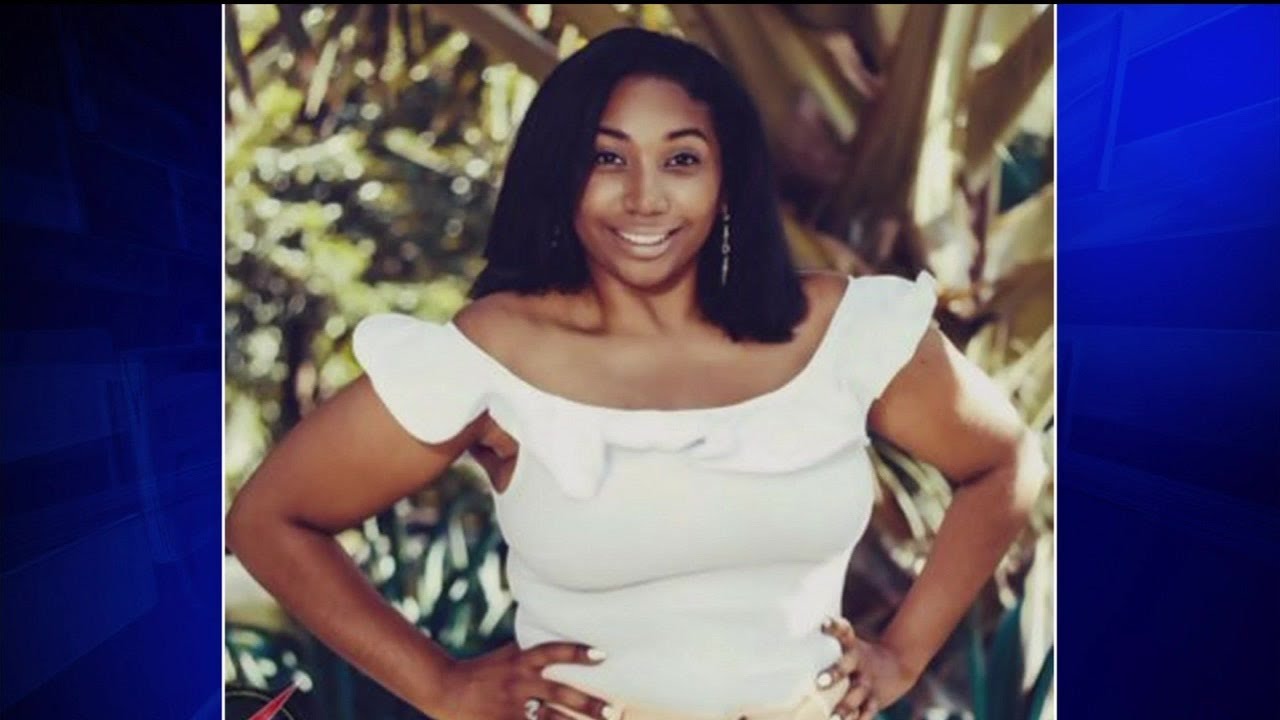 Daughter of former Broward mayor accused of defrauding $300K in PPP loans