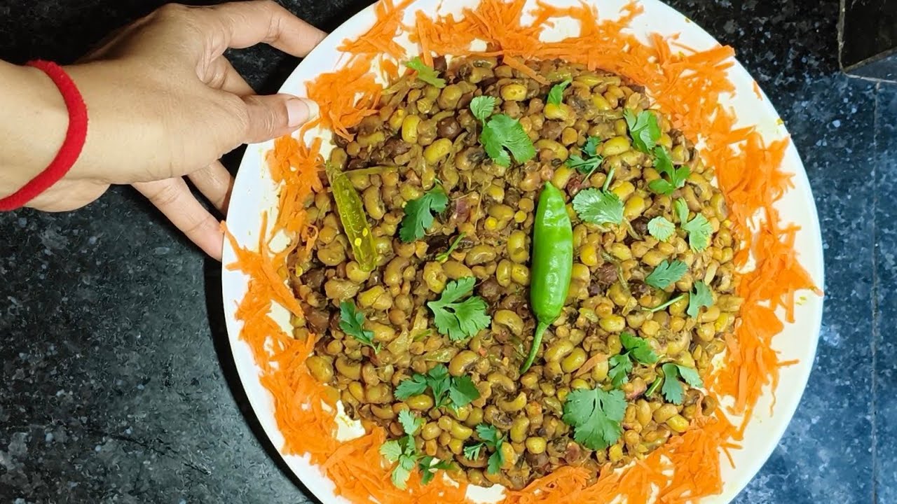 Ghugni Recipe At Home#shorts#ghugni#food#cooking#viral#recipe#ytshorts#youtubeshorts#trendingreels