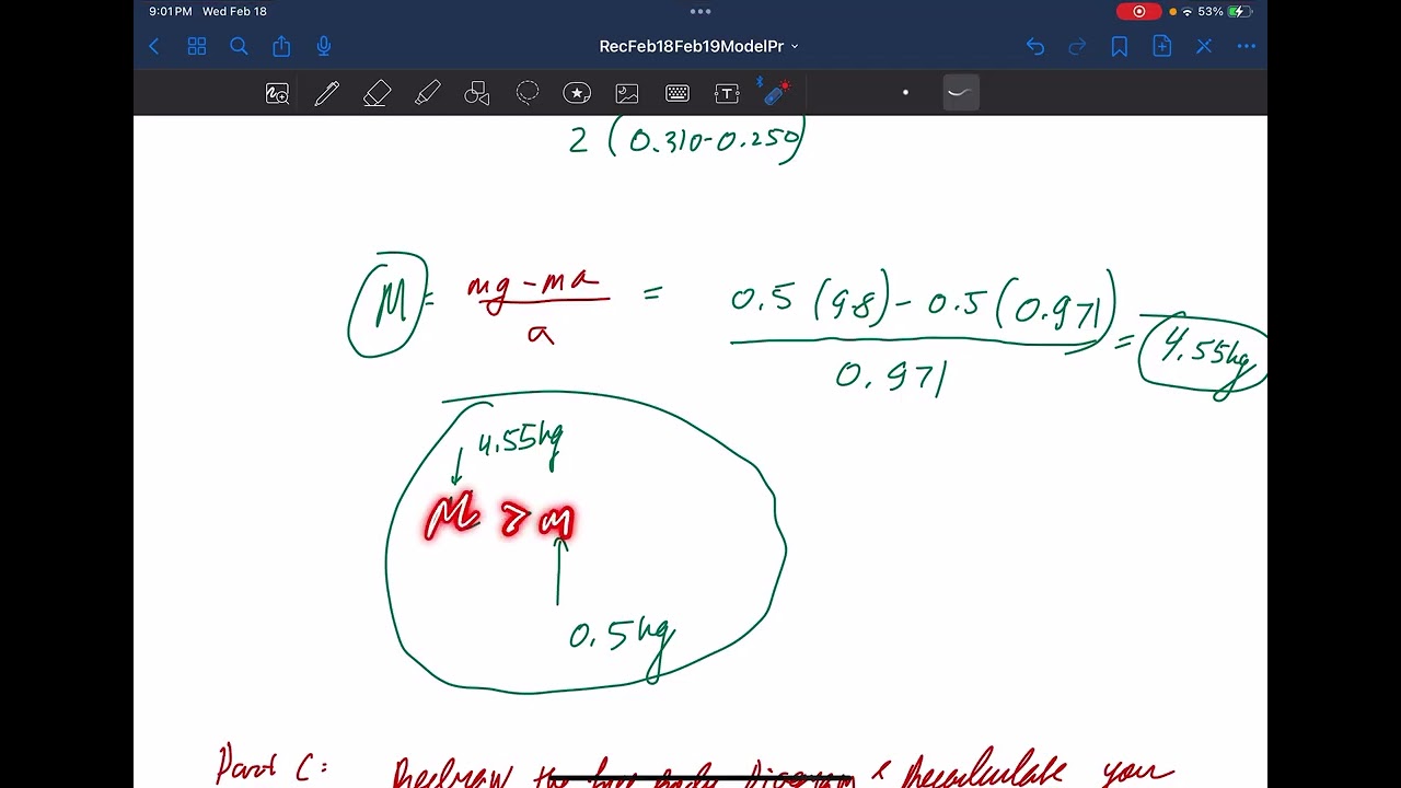 PHYS0174-SPRING2026-FEB18-MODEL_ACTIVITY
