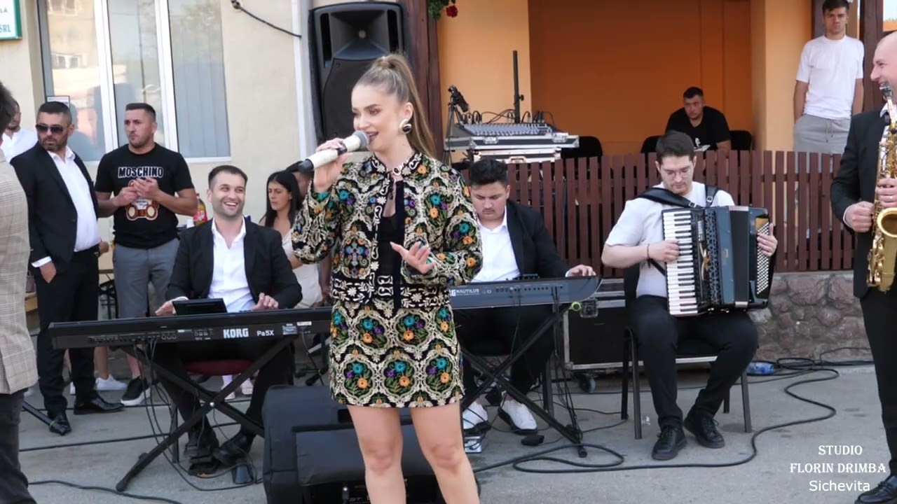 Ruga Sichevita||2025||Ziua -1|| Partea-2