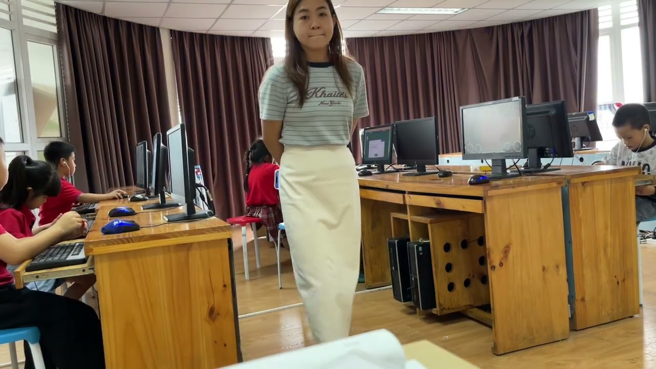 Đà Nẵng- Hoà Xuân - TH Fm- Tienganh-K1-Ca1