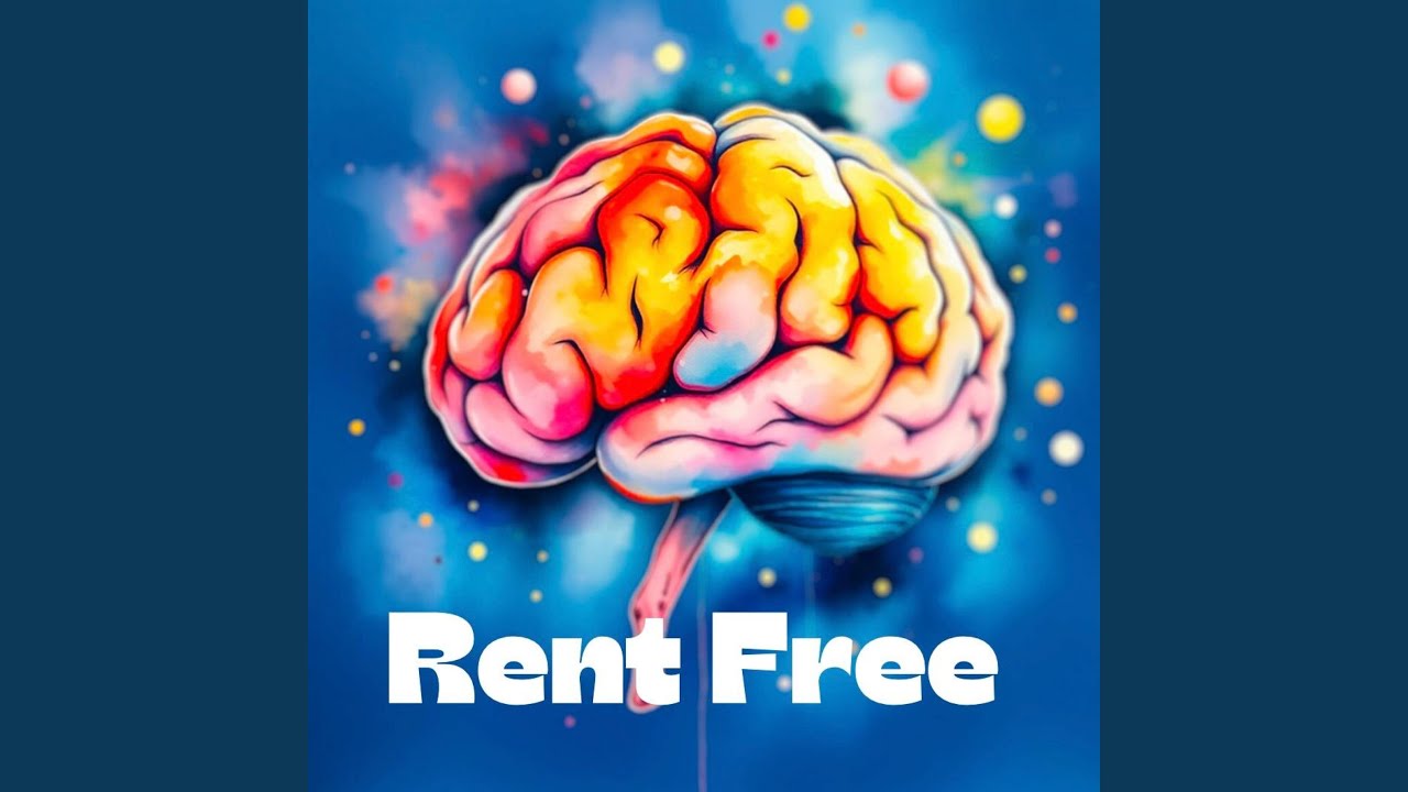 Rent Free