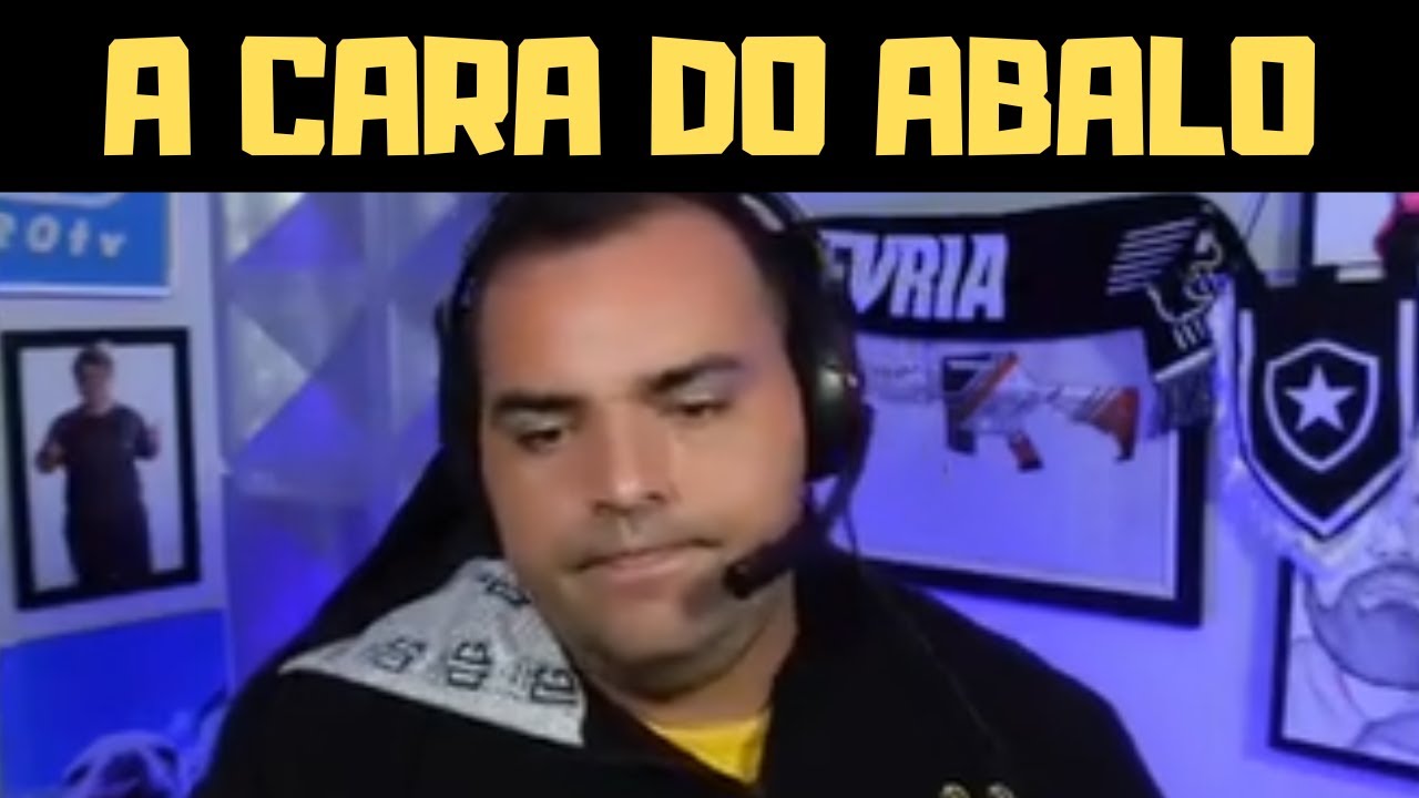 TODOS OS ABALOS DO BT NO PROJECT ZOMBOID KKKKKKKKKKKKKKKKKKKKKKKKKKKKKKKKK