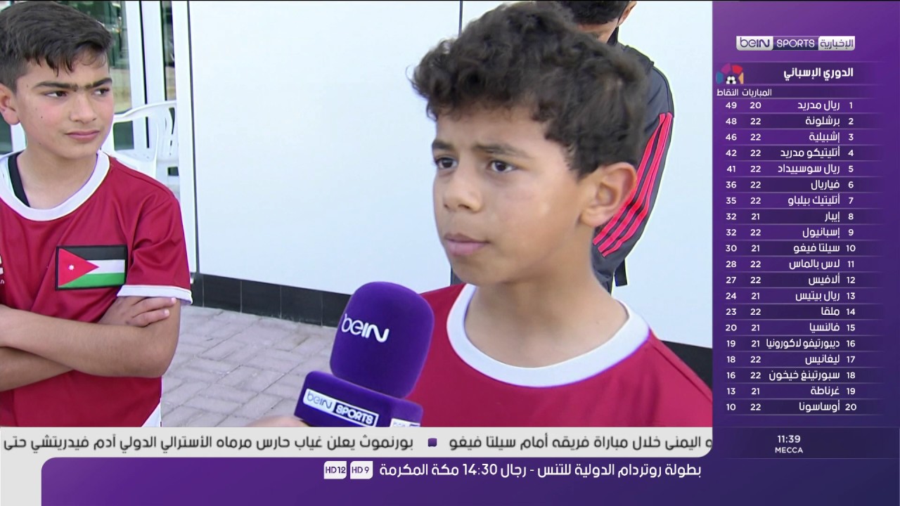 19800101 084726 864 beIN SPORTS News HD