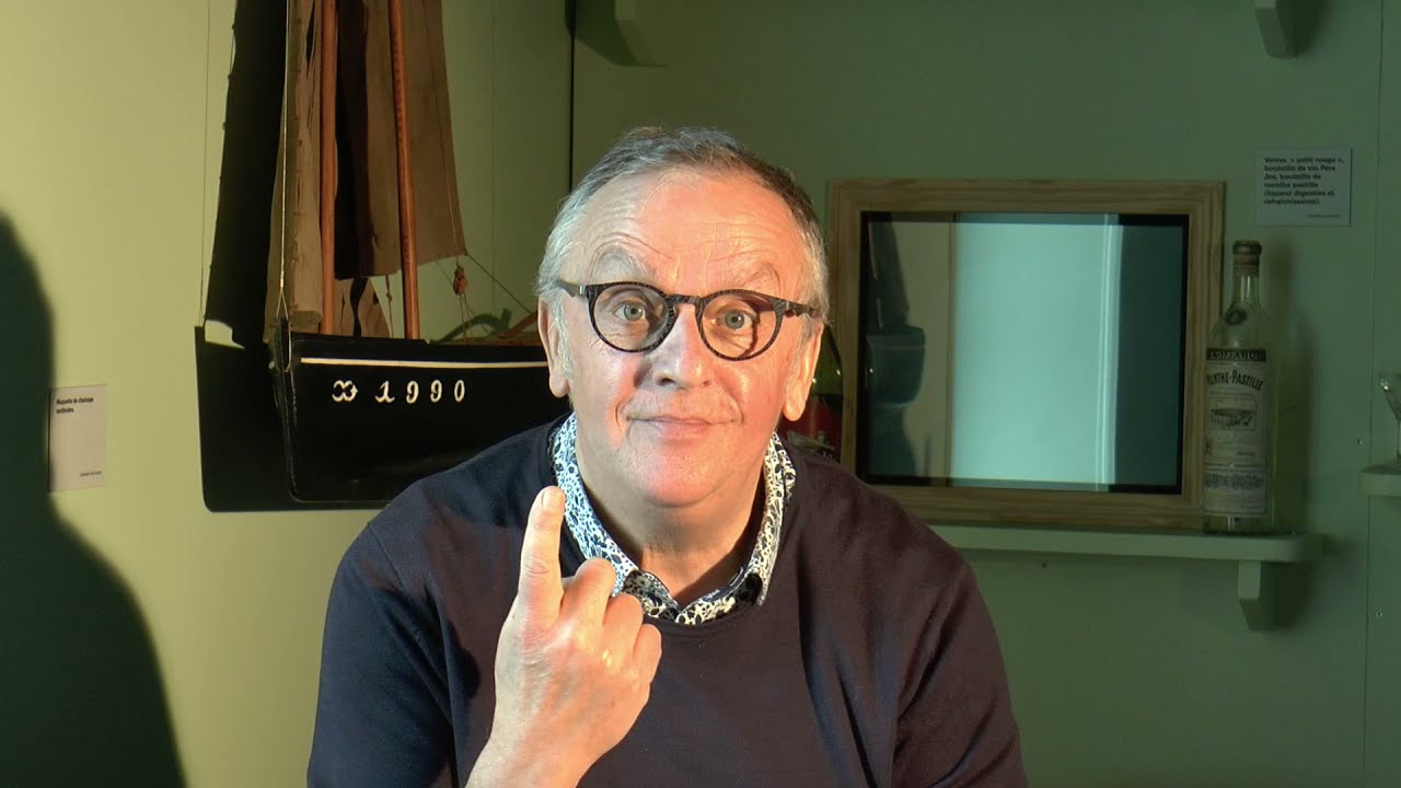 Poèmaton n°2, proposé par Patrice Goyat