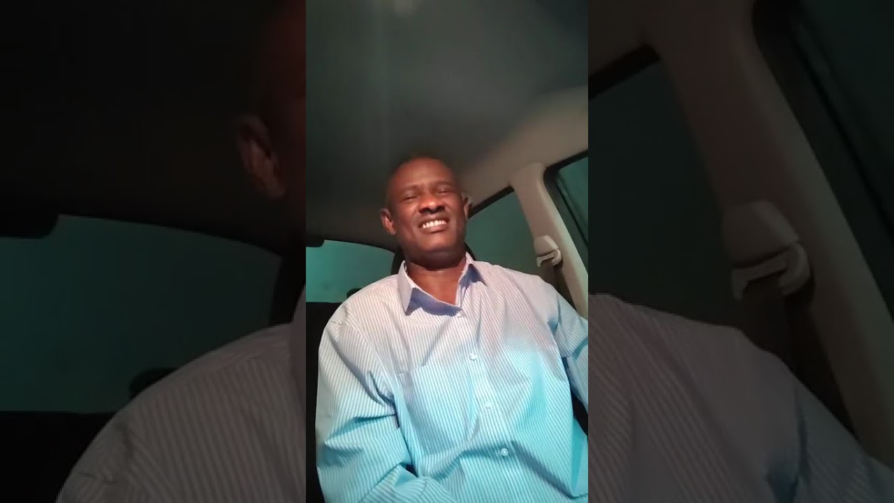 العــــــ..قوبات على قائد ثاني...الحقيقه الكامله فى  مستريحة وجبل مرة