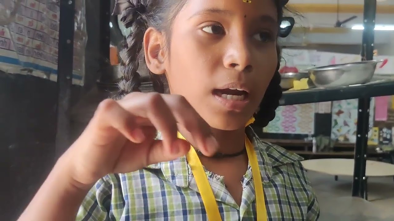 பூச்சிகள் நீரில் முழ்குவதில்லை. ஏன்?