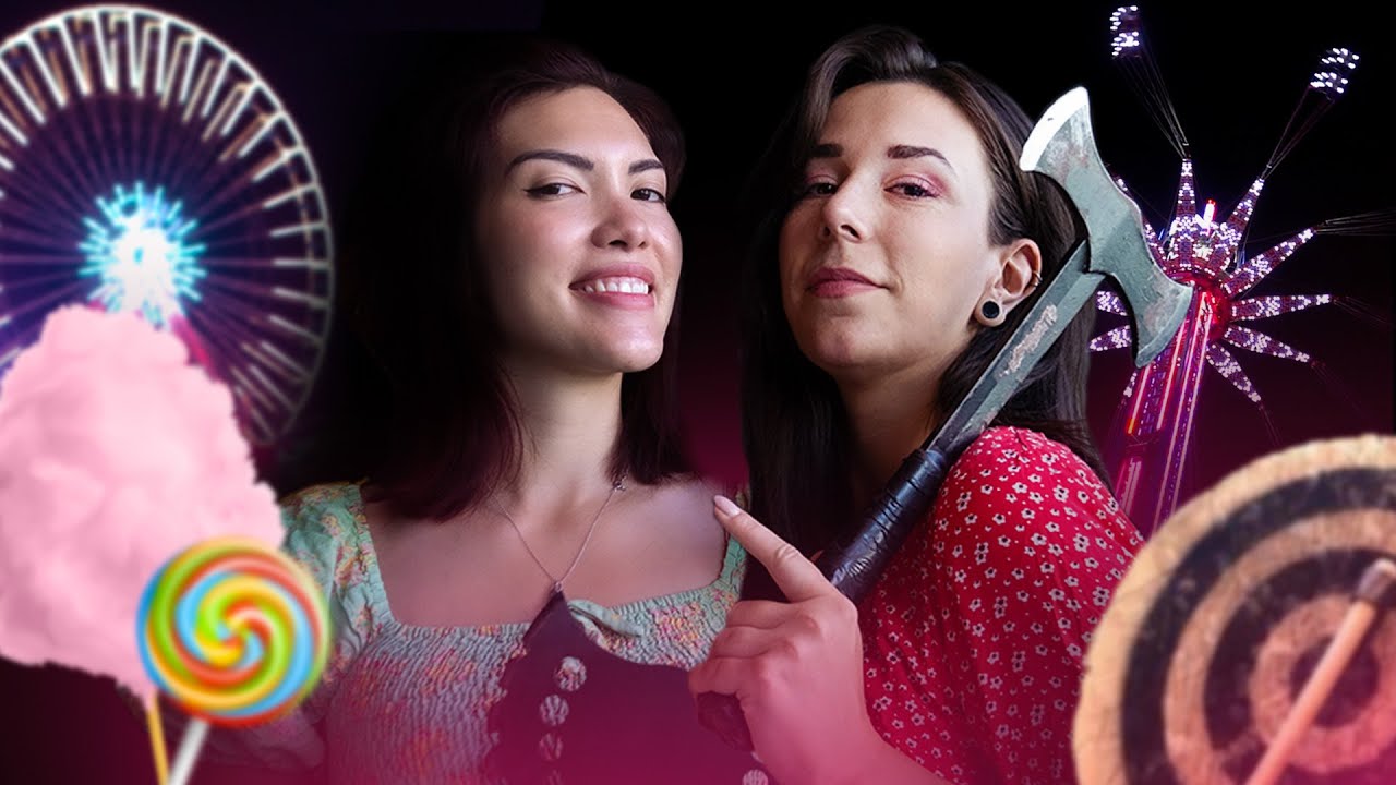 EN PLEIN DANS LE MILLE - Marwhale Adventures #4 (ft. @LittleBigWhale)