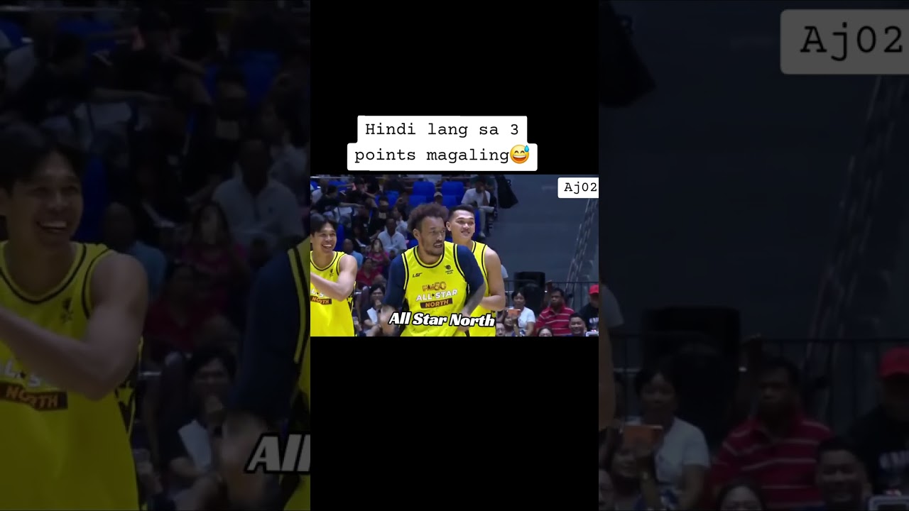 ALL Star North  Dance 🕺 👌 😍 🏀🏀