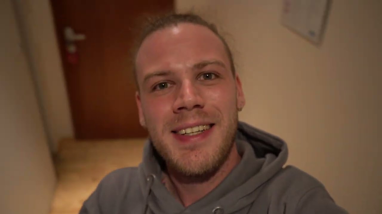 Rock in Rautheim - VLOG