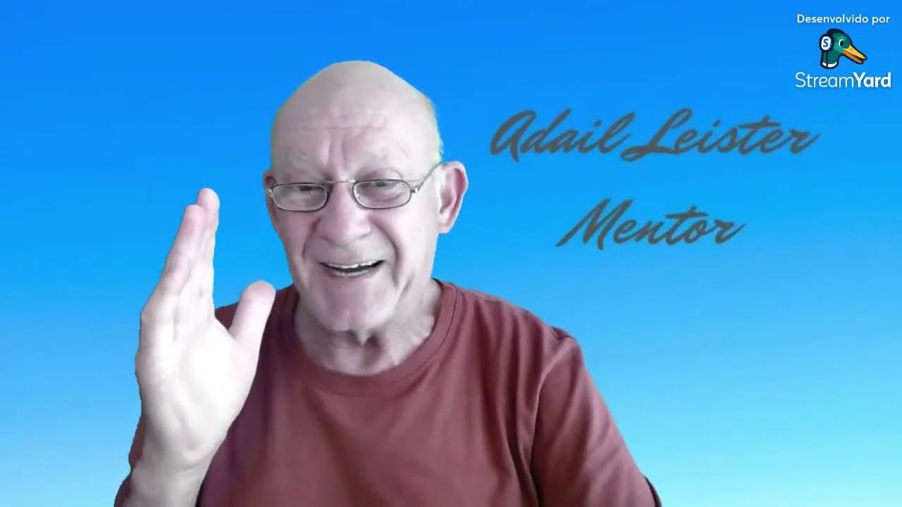 Atenção Importante