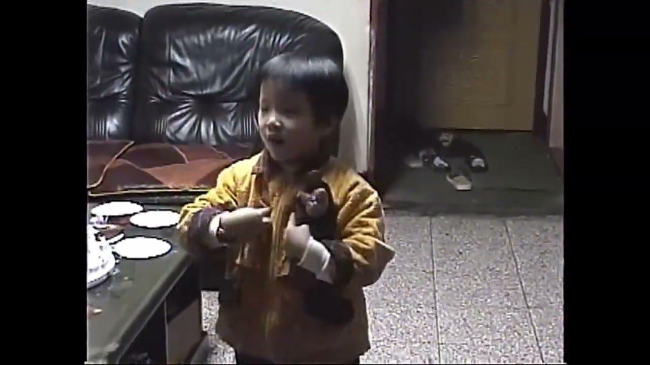 曾氏記錄910212 2