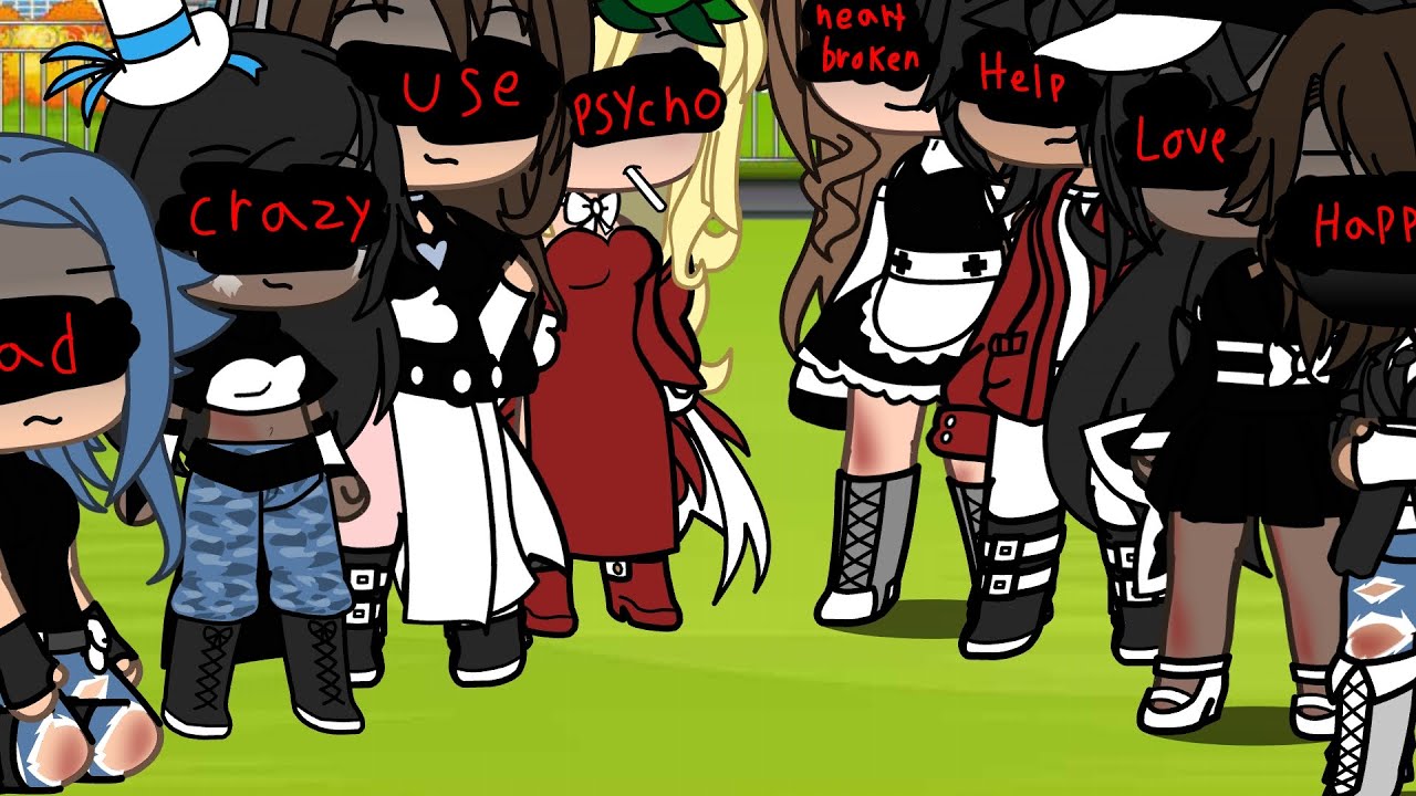 ★‡teenagers vs parents‡★ who won? tell me in the comments sorry took a while I just doing school(5)