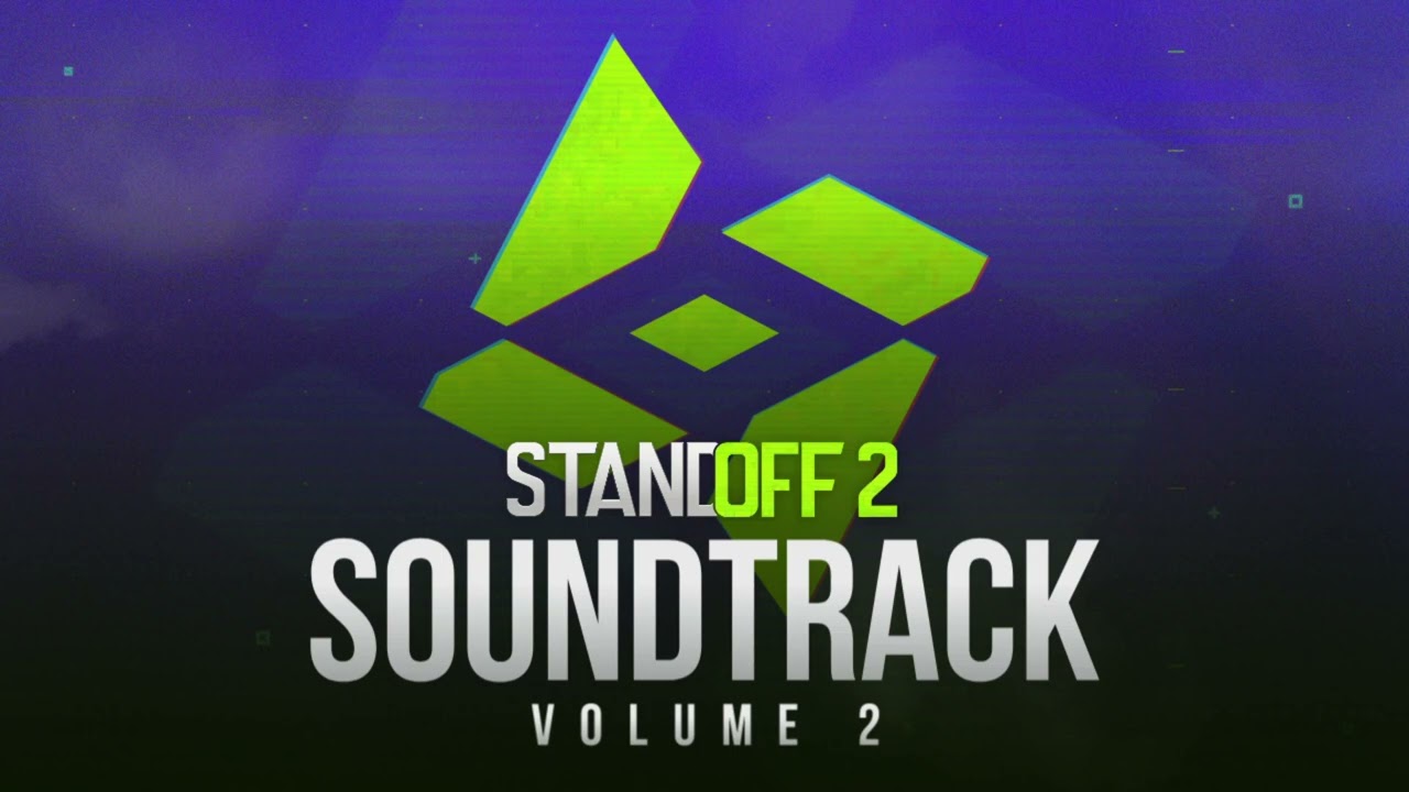 Round Start (Beholder: Champions) - Standoff 2 OST