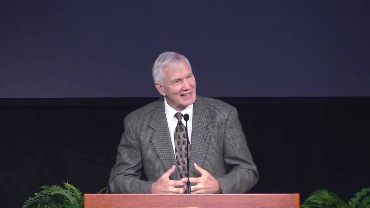 Sermon -- 