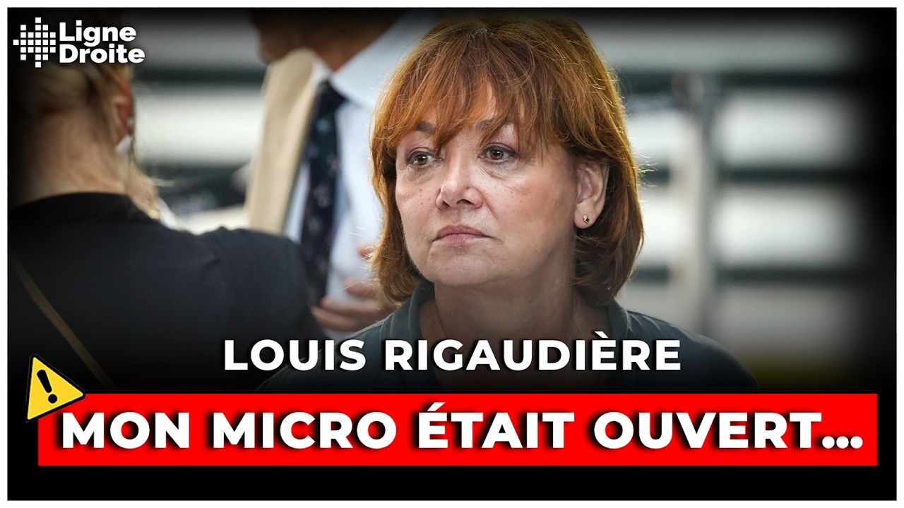 Élections bientôt annulées ? L'avertissement de Philippe de Villiers - Louis Rigaudière